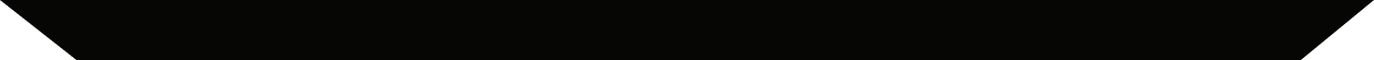 Solid black background with no visible elements.