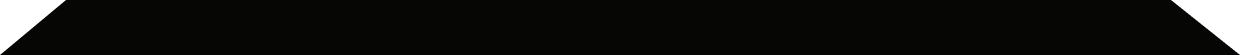 Solid black rectangle, no visible details.