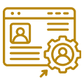 Dedicated Account Manager