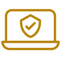 Secure Platform