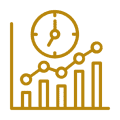 Real-Time Insights