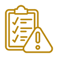 Personalized Onboarding & Risk Profiling