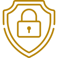 Security